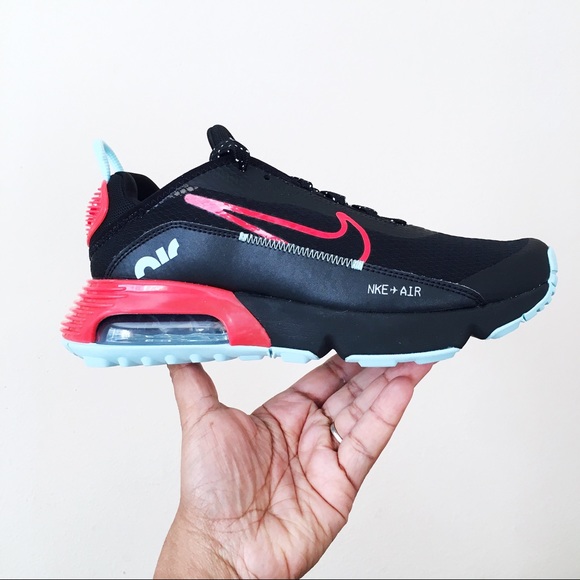 Nike Air Max 2090 - Picture 1 of 7